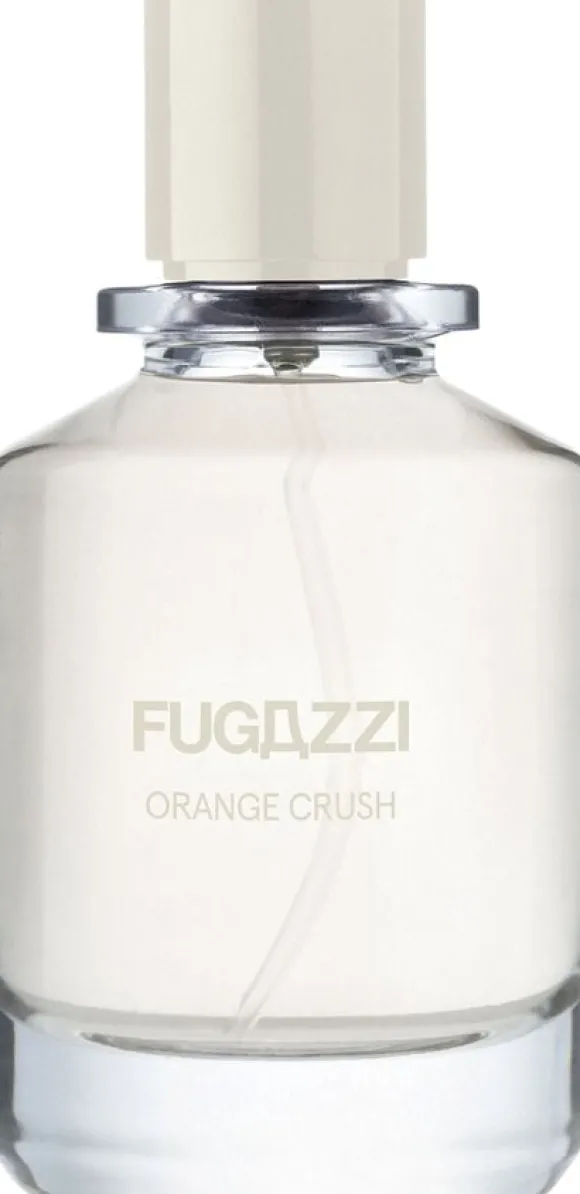 ORANGE CRUSH EAU DE PARFUM