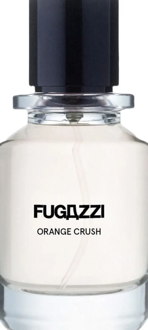 ORANGE CRUSH XDP 100 ML
