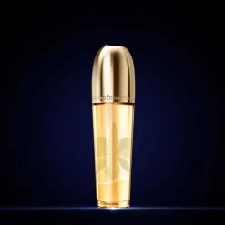 Orchidée impériale the fundamental oil 30 ml