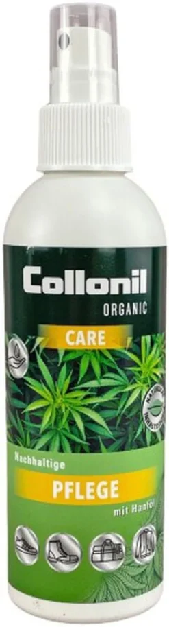Organic Care