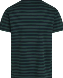 Organic Midi Thor Tee