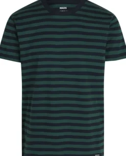 Organic Midi Thor Tee