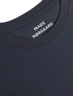 Organic Thor Tee