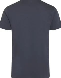 Organic Thor Tee