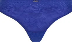 Orgins Tanga
