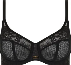 Orgins Underwired Bra