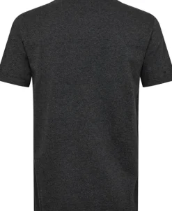 Original Housemark Tee