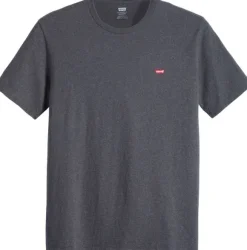 Original Housemark Tee