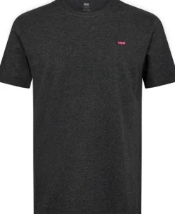 Original Housemark Tee