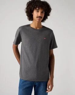 Original Housemark Tee