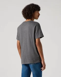 Original Housemark Tee