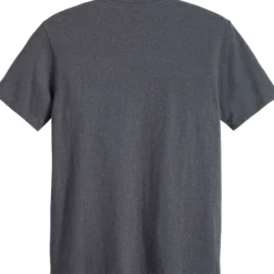 Original Housemark Tee