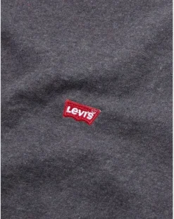 Original Housemark Tee