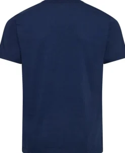Original Housemark V-Neck Tee