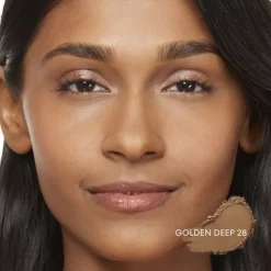 Original Loose Powder Foundation SPF 15