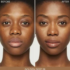 Original Loose Powder Foundation SPF 15