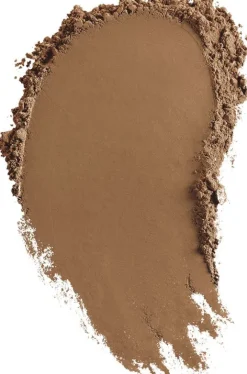 Original Loose Powder Foundation SPF 15