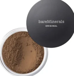 Original Loose Powder Foundation SPF 15