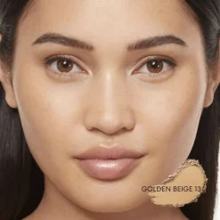 Original Loose Powder Foundation SPF 15