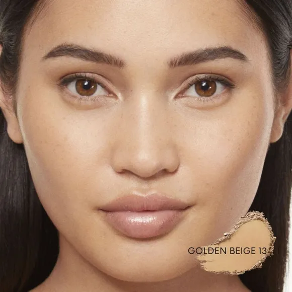 Original Loose Powder Foundation SPF 15