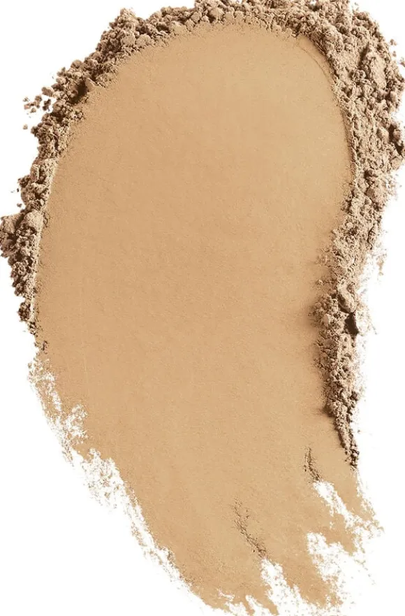 Original Loose Powder Foundation SPF 15
