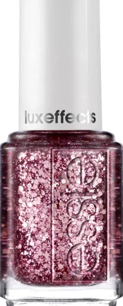 original nail polish