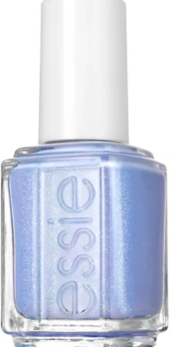 original nail polish