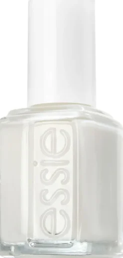 original nail polish