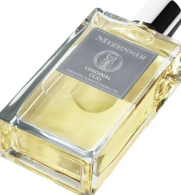 Original Oud 100ml EDP Spray