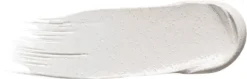 Original Skin Pore Cleansing Retexturing Mask