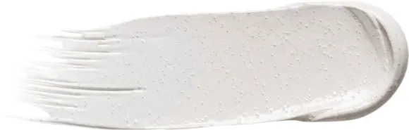 Original Skin Pore Cleansing Retexturing Mask