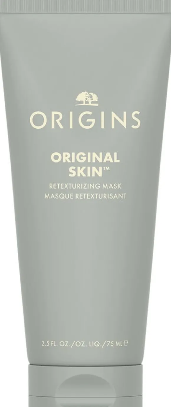 Original Skin Pore Cleansing Retexturing Mask