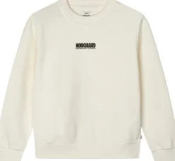 Original Sweat Solo Sweatshirt