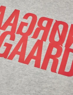 Original Sweat Talinka Sweatshirt