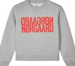 Original Sweat Talinka Sweatshirt