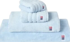 Original Towel Cloud Blue