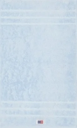 Original Towel Cloud Blue