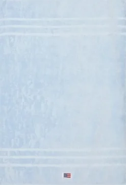 Original Towel Cloud Blue