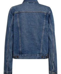 Original Trucker Jacket