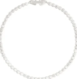 Orit Bracelet