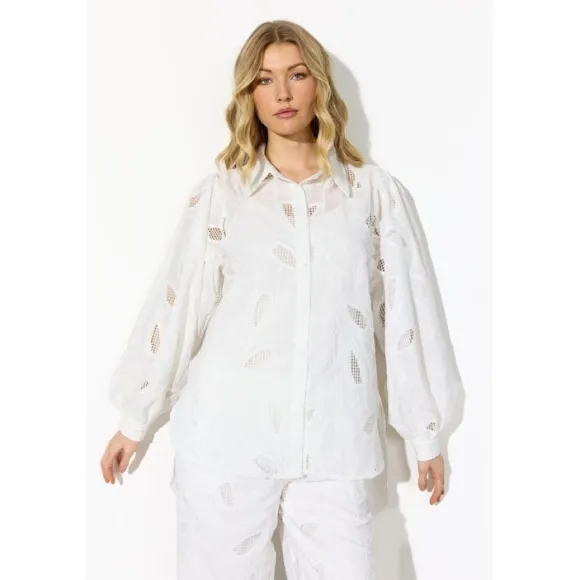 Orla Shirt