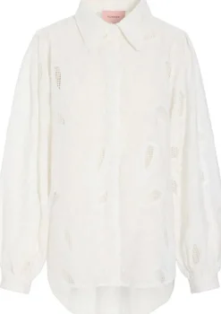 Orla Shirt