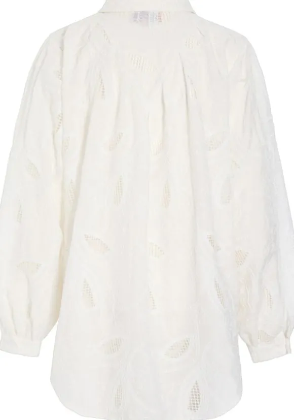 Orla Shirt