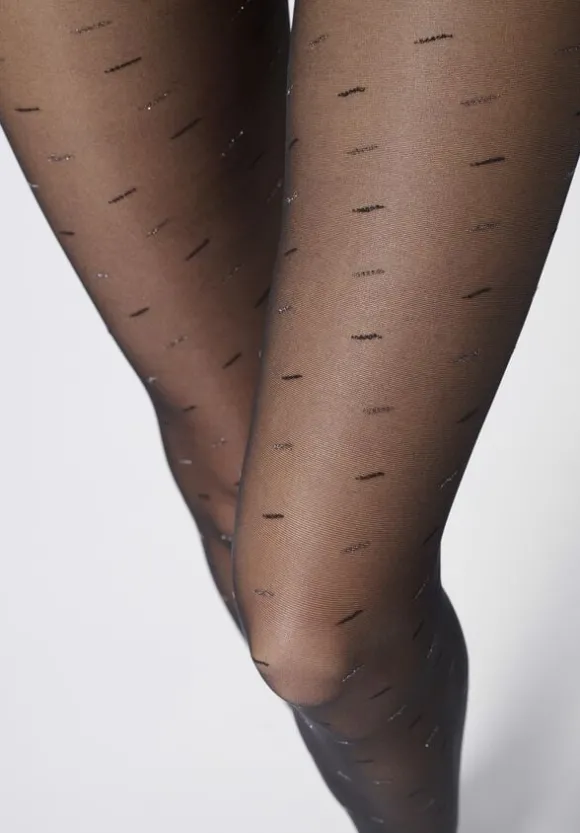 Oroblu Delightful tights
