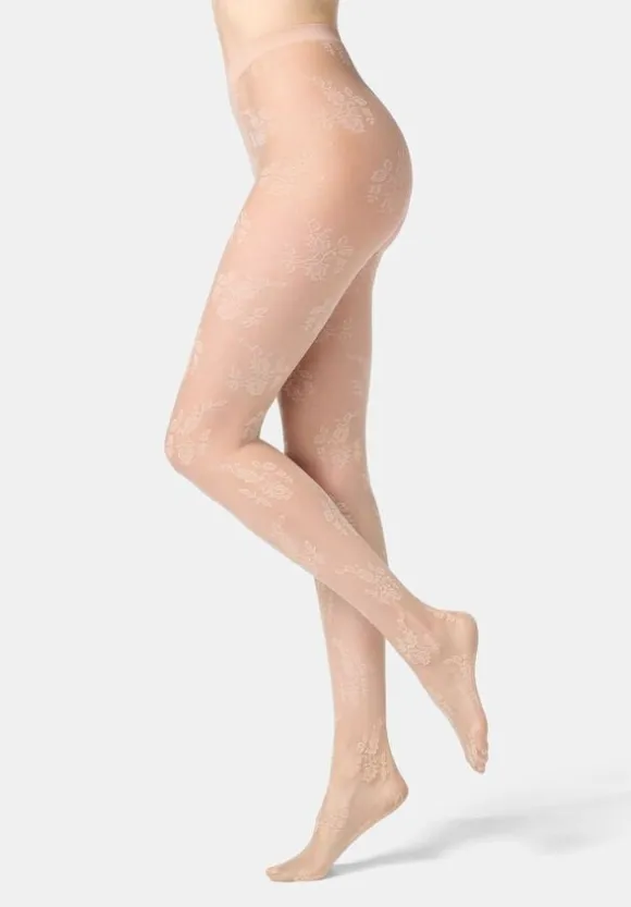 Oroblu Ethereal tights