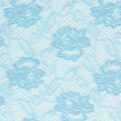 Oroblu Lace allure knee-high