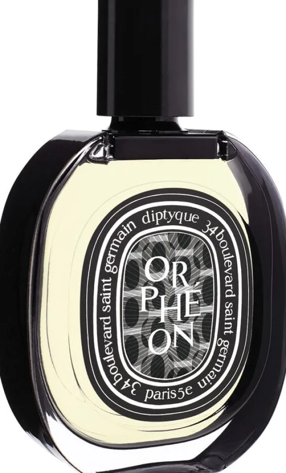 Orphéon Eau de Parfum 75ml