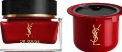 Or Rouge Crème Riche