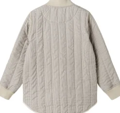 Orry Jacket