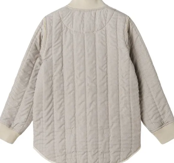 Orry Jacket
